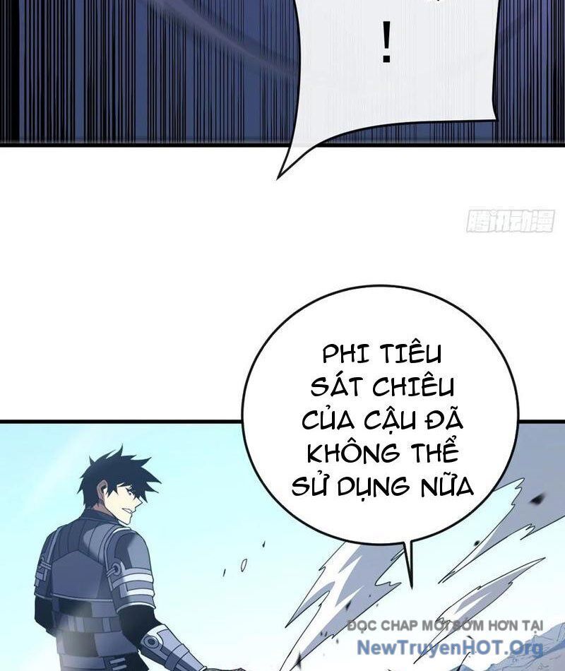 Mệnh Luân Chi Chủ! Khi Dị Biến Giáng Lâm Nhân Gian! Chap 138 - Next Chap 139
