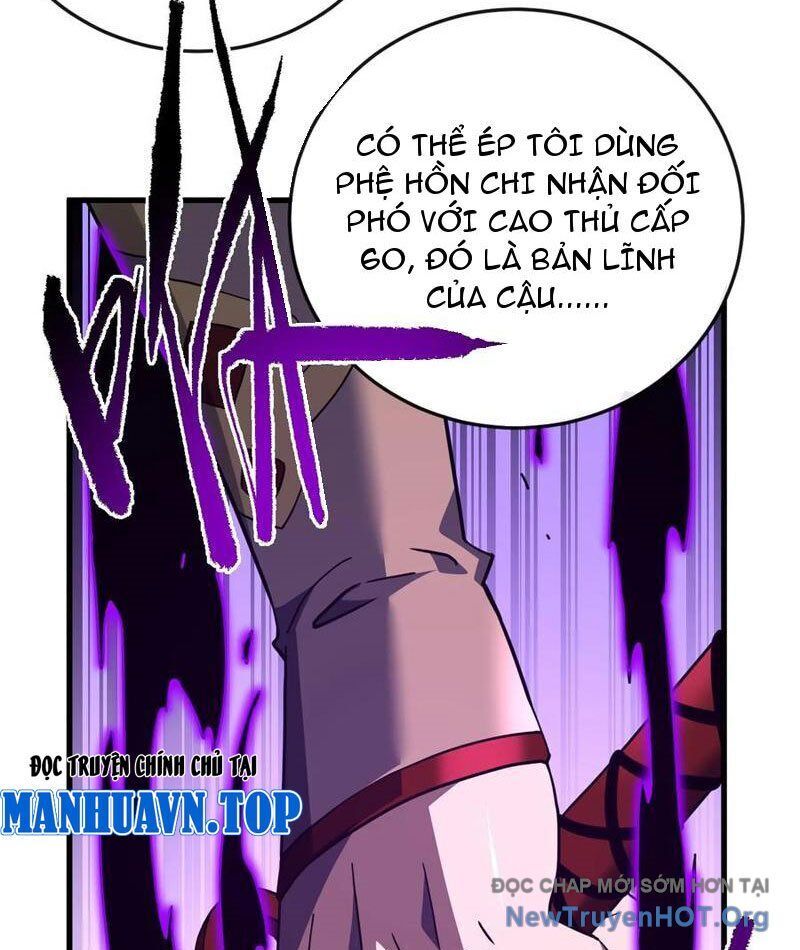 Mệnh Luân Chi Chủ! Khi Dị Biến Giáng Lâm Nhân Gian! Chap 138 - Next Chap 139