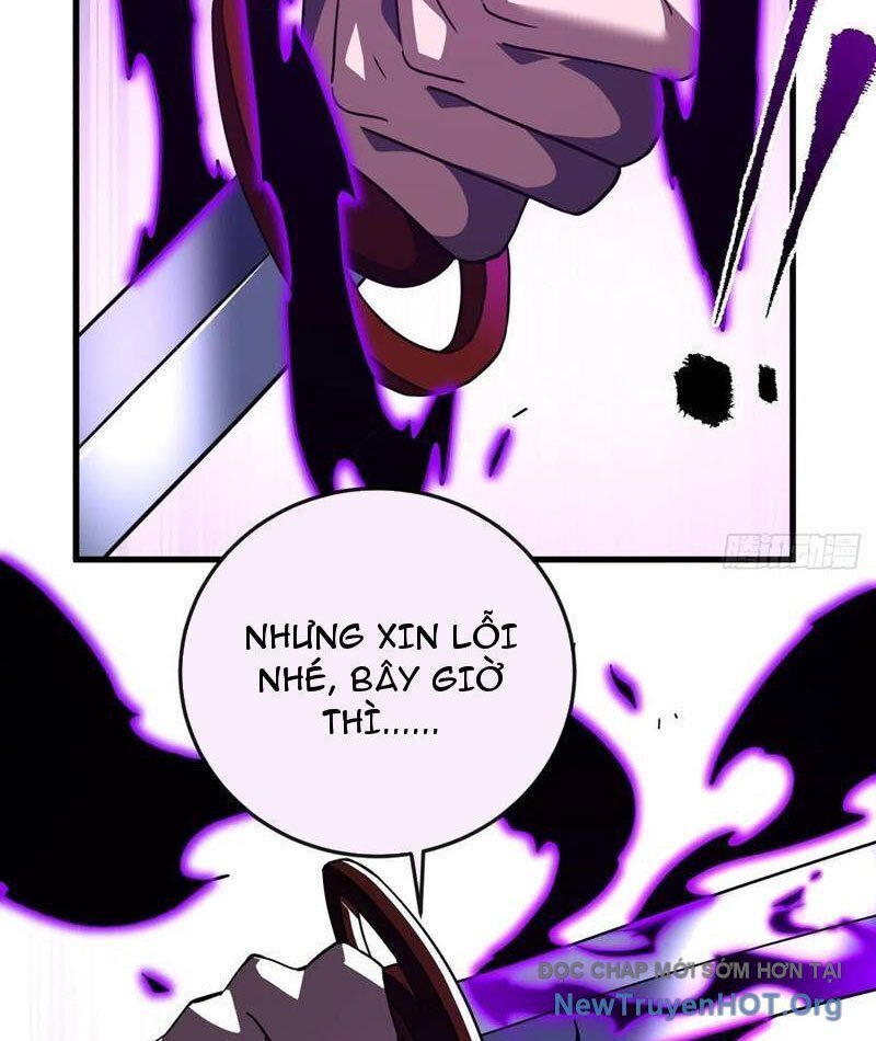 Mệnh Luân Chi Chủ! Khi Dị Biến Giáng Lâm Nhân Gian! Chap 138 - Next Chap 139
