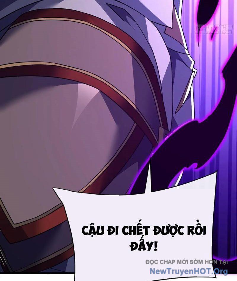 Mệnh Luân Chi Chủ! Khi Dị Biến Giáng Lâm Nhân Gian! Chap 138 - Next Chap 139
