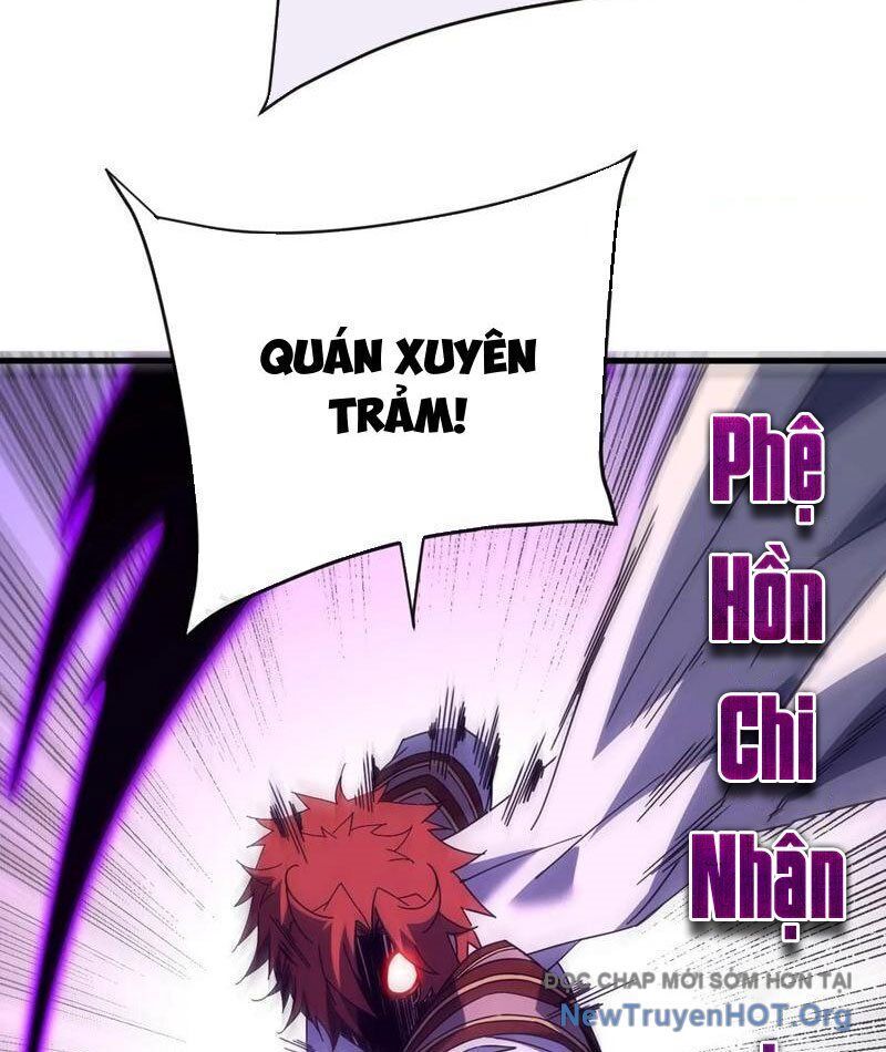 Mệnh Luân Chi Chủ! Khi Dị Biến Giáng Lâm Nhân Gian! Chap 138 - Next Chap 139