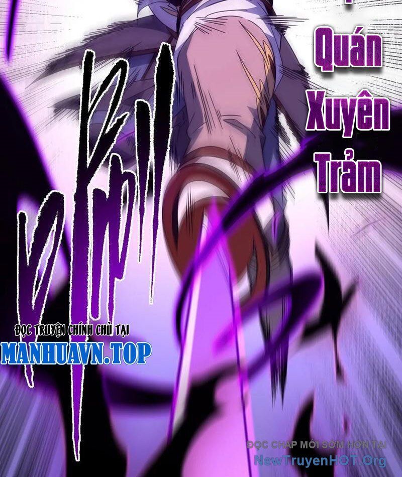 Mệnh Luân Chi Chủ! Khi Dị Biến Giáng Lâm Nhân Gian! Chap 138 - Next Chap 139