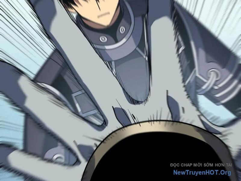Mệnh Luân Chi Chủ! Khi Dị Biến Giáng Lâm Nhân Gian! Chap 140 - Next Chap 141