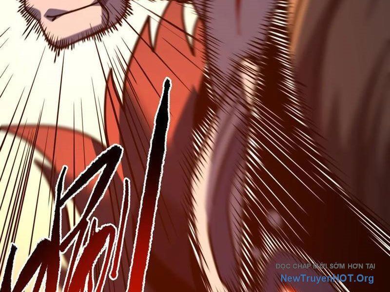 Mệnh Luân Chi Chủ! Khi Dị Biến Giáng Lâm Nhân Gian! Chap 140 - Next Chap 141