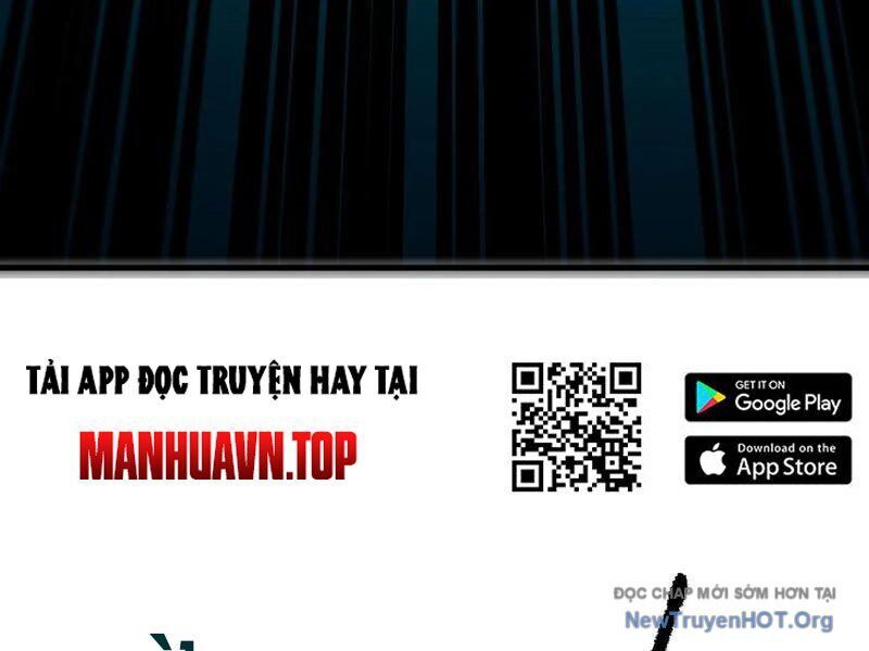 Mệnh Luân Chi Chủ! Khi Dị Biến Giáng Lâm Nhân Gian! Chap 140 - Next Chap 141
