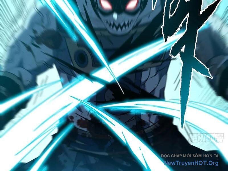 Mệnh Luân Chi Chủ! Khi Dị Biến Giáng Lâm Nhân Gian! Chap 140 - Next Chap 141