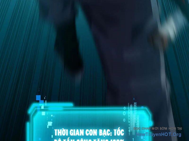 Mệnh Luân Chi Chủ! Khi Dị Biến Giáng Lâm Nhân Gian! Chap 140 - Next Chap 141
