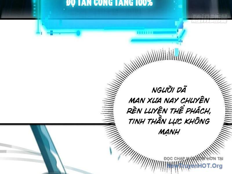 Mệnh Luân Chi Chủ! Khi Dị Biến Giáng Lâm Nhân Gian! Chap 140 - Next Chap 141