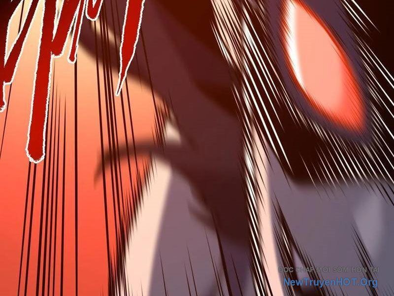 Mệnh Luân Chi Chủ! Khi Dị Biến Giáng Lâm Nhân Gian! Chap 140 - Next Chap 141