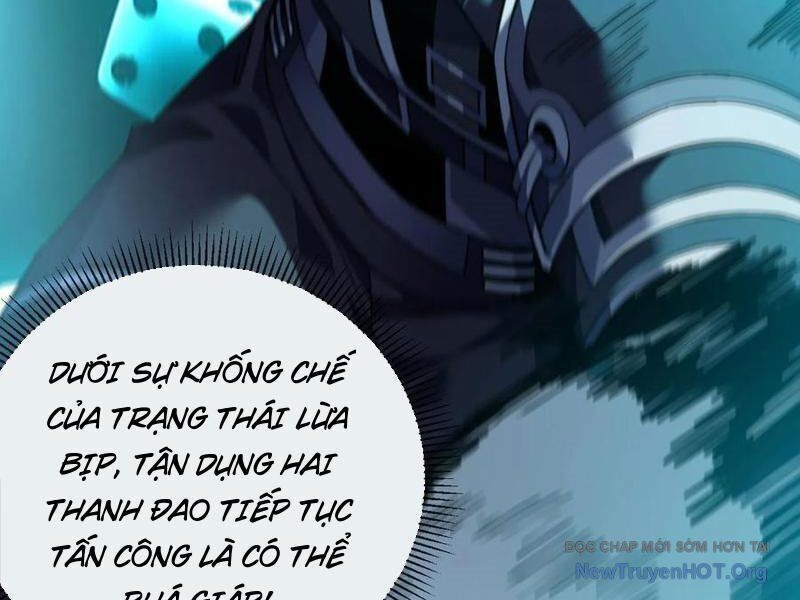 Mệnh Luân Chi Chủ! Khi Dị Biến Giáng Lâm Nhân Gian! Chap 140 - Next Chap 141