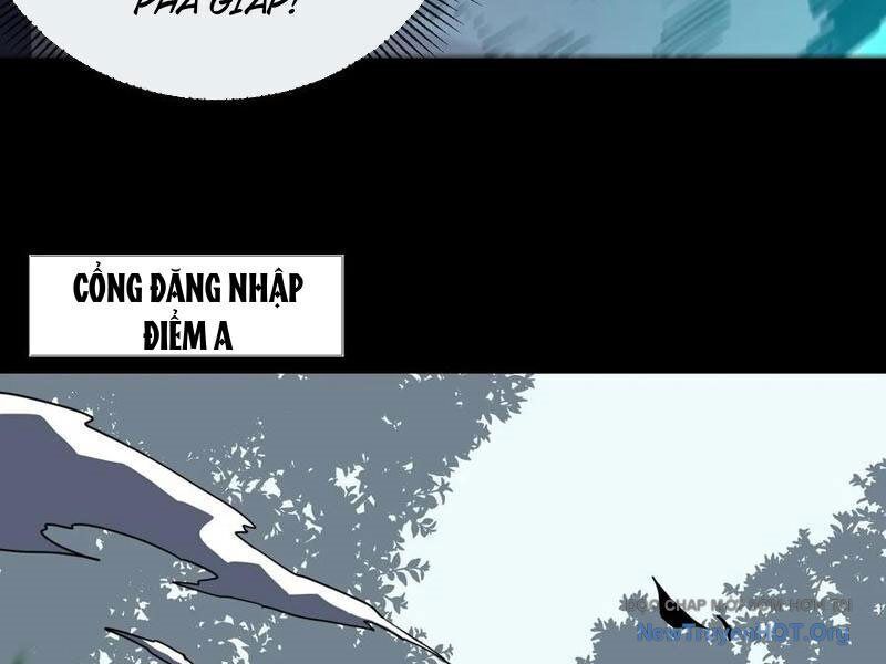 Mệnh Luân Chi Chủ! Khi Dị Biến Giáng Lâm Nhân Gian! Chap 140 - Next Chap 141