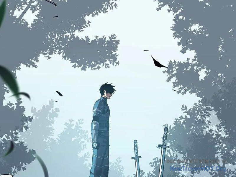 Mệnh Luân Chi Chủ! Khi Dị Biến Giáng Lâm Nhân Gian! Chap 140 - Next Chap 141