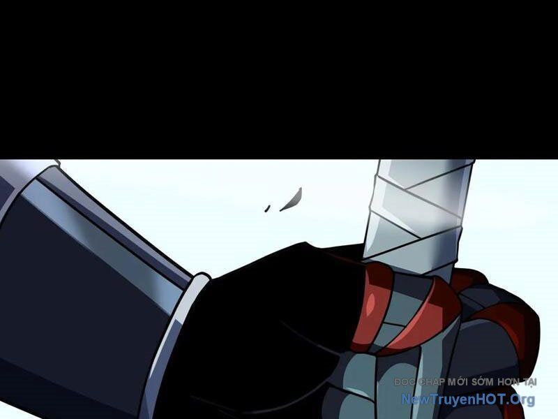 Mệnh Luân Chi Chủ! Khi Dị Biến Giáng Lâm Nhân Gian! Chap 140 - Next Chap 141