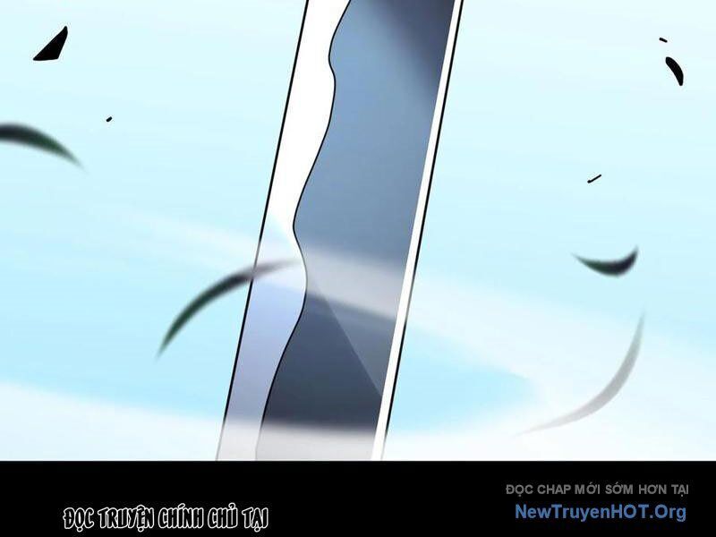Mệnh Luân Chi Chủ! Khi Dị Biến Giáng Lâm Nhân Gian! Chap 140 - Next Chap 141