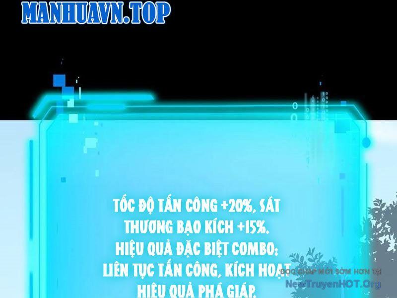 Mệnh Luân Chi Chủ! Khi Dị Biến Giáng Lâm Nhân Gian! Chap 140 - Next Chap 141
