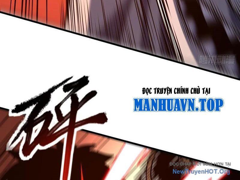 Mệnh Luân Chi Chủ! Khi Dị Biến Giáng Lâm Nhân Gian! Chap 140 - Next Chap 141
