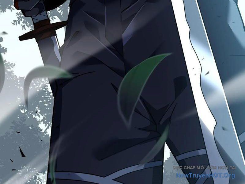 Mệnh Luân Chi Chủ! Khi Dị Biến Giáng Lâm Nhân Gian! Chap 140 - Next Chap 141