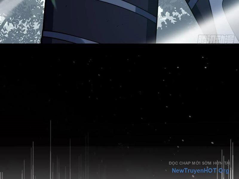 Mệnh Luân Chi Chủ! Khi Dị Biến Giáng Lâm Nhân Gian! Chap 140 - Next Chap 141