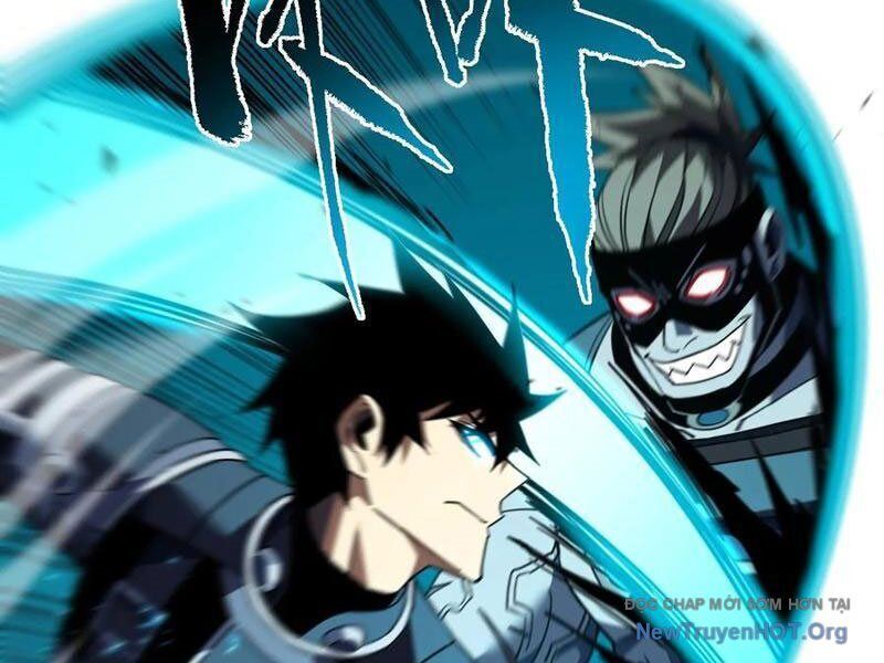 Mệnh Luân Chi Chủ! Khi Dị Biến Giáng Lâm Nhân Gian! Chap 140 - Next Chap 141