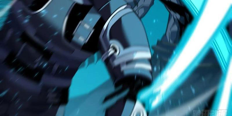 Mệnh Luân Chi Chủ! Khi Dị Biến Giáng Lâm Nhân Gian! Chap 140 - Next Chap 141