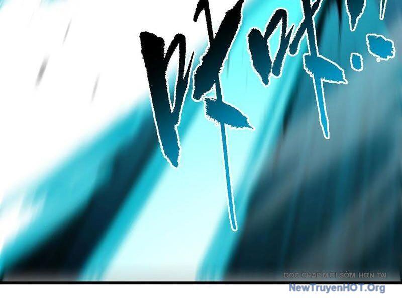 Mệnh Luân Chi Chủ! Khi Dị Biến Giáng Lâm Nhân Gian! Chap 140 - Next Chap 141