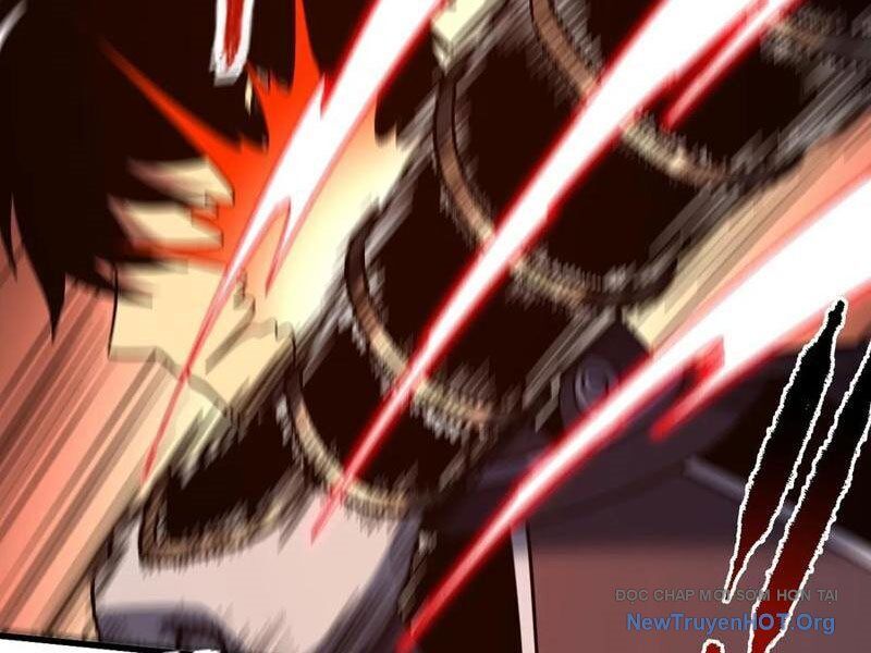 Mệnh Luân Chi Chủ! Khi Dị Biến Giáng Lâm Nhân Gian! Chap 140 - Next Chap 141