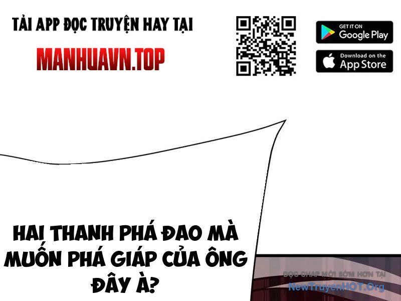 Mệnh Luân Chi Chủ! Khi Dị Biến Giáng Lâm Nhân Gian! Chap 140 - Next Chap 141