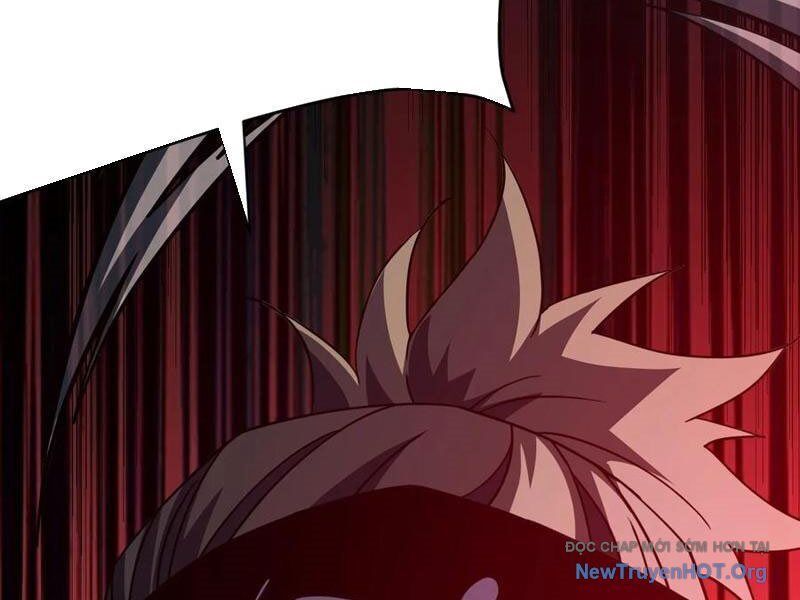 Mệnh Luân Chi Chủ! Khi Dị Biến Giáng Lâm Nhân Gian! Chap 140 - Next Chap 141
