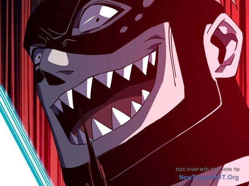 Mệnh Luân Chi Chủ! Khi Dị Biến Giáng Lâm Nhân Gian! Chap 140 - Next Chap 141