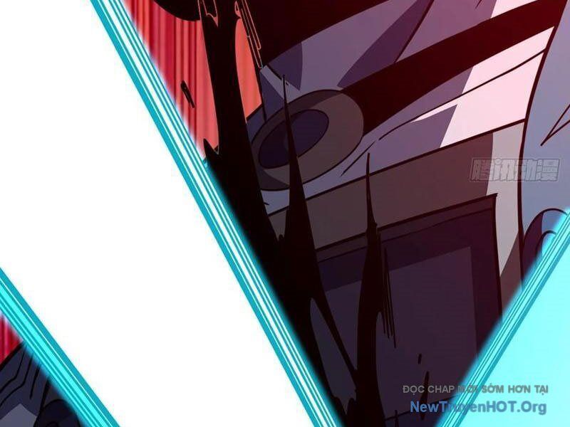 Mệnh Luân Chi Chủ! Khi Dị Biến Giáng Lâm Nhân Gian! Chap 140 - Next Chap 141