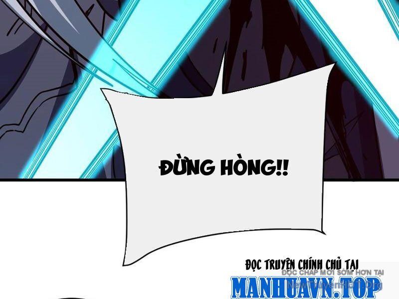 Mệnh Luân Chi Chủ! Khi Dị Biến Giáng Lâm Nhân Gian! Chap 140 - Next Chap 141