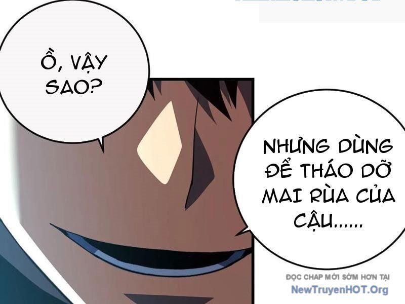 Mệnh Luân Chi Chủ! Khi Dị Biến Giáng Lâm Nhân Gian! Chap 140 - Next Chap 141