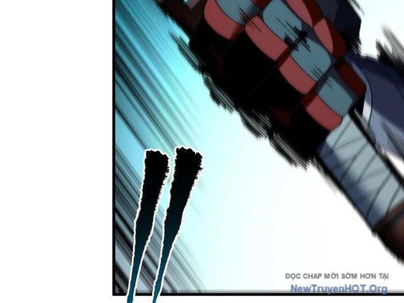 Mệnh Luân Chi Chủ! Khi Dị Biến Giáng Lâm Nhân Gian! Chap 140 - Next Chap 141