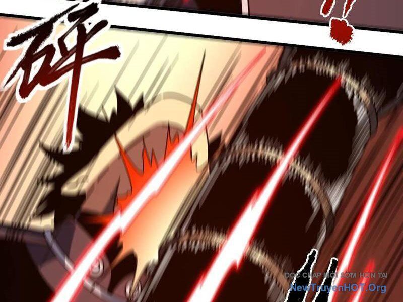 Mệnh Luân Chi Chủ! Khi Dị Biến Giáng Lâm Nhân Gian! Chap 140 - Next Chap 141