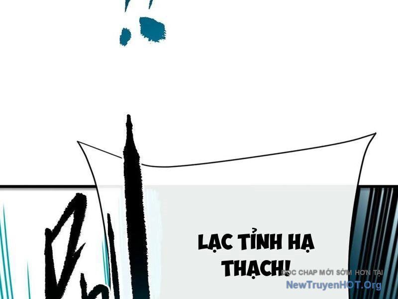 Mệnh Luân Chi Chủ! Khi Dị Biến Giáng Lâm Nhân Gian! Chap 140 - Next Chap 141