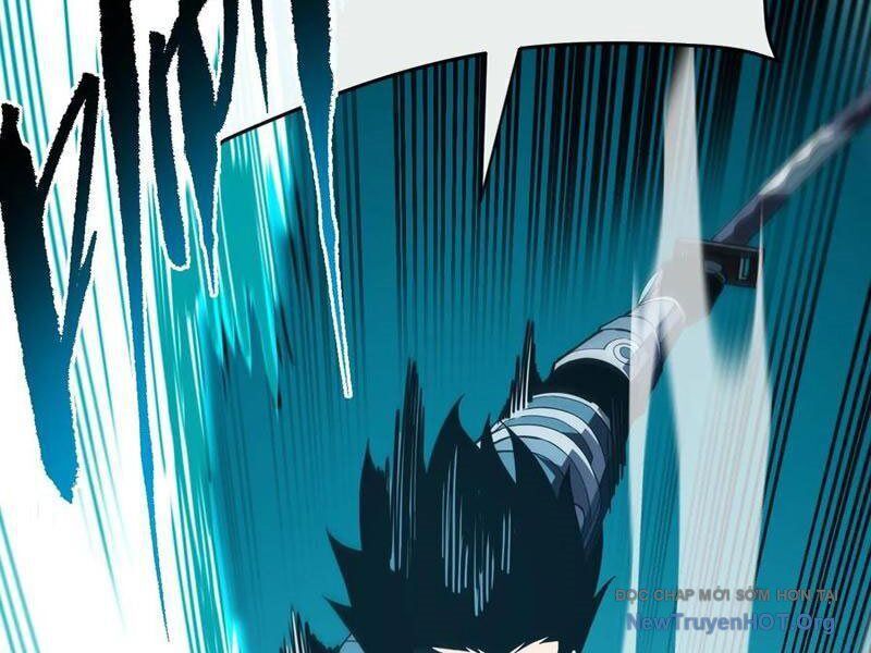 Mệnh Luân Chi Chủ! Khi Dị Biến Giáng Lâm Nhân Gian! Chap 140 - Next Chap 141
