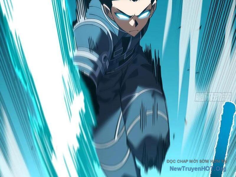 Mệnh Luân Chi Chủ! Khi Dị Biến Giáng Lâm Nhân Gian! Chap 140 - Next Chap 141