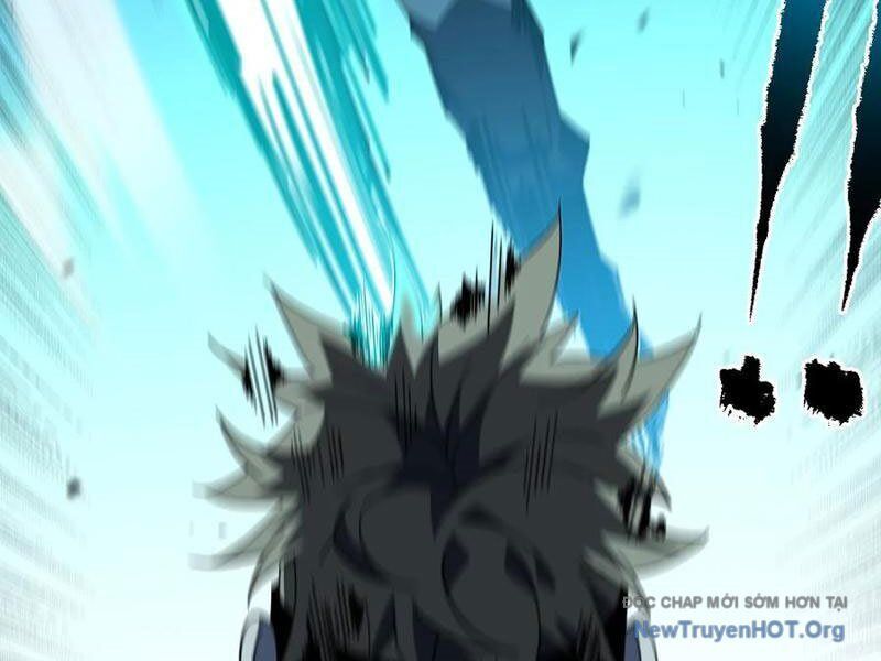 Mệnh Luân Chi Chủ! Khi Dị Biến Giáng Lâm Nhân Gian! Chap 140 - Next Chap 141