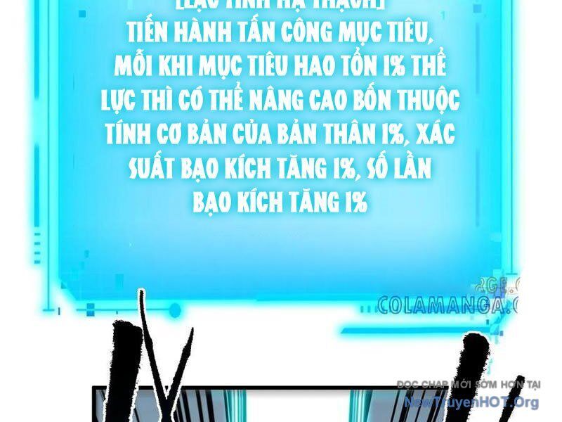 Mệnh Luân Chi Chủ! Khi Dị Biến Giáng Lâm Nhân Gian! Chap 140 - Next Chap 141
