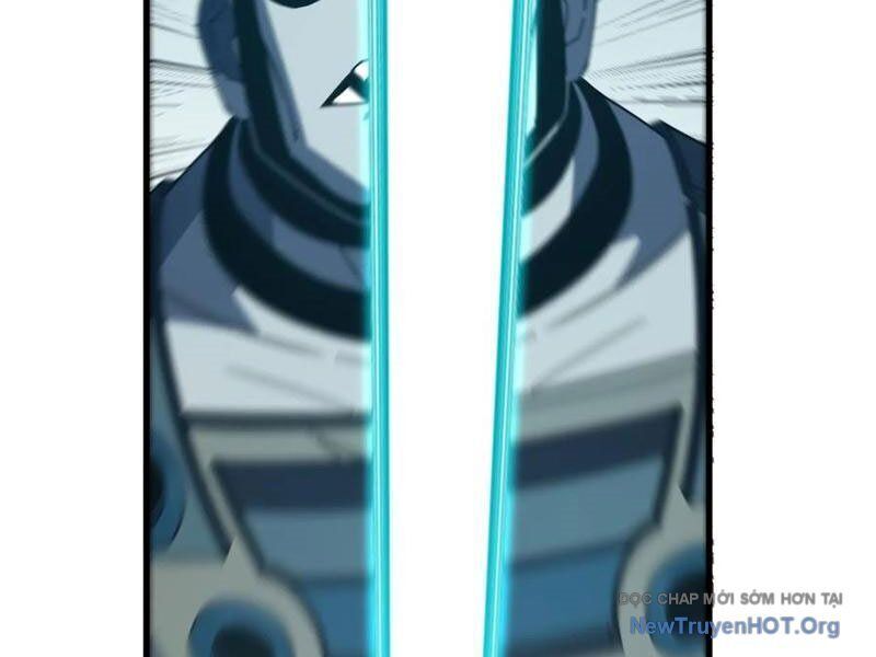 Mệnh Luân Chi Chủ! Khi Dị Biến Giáng Lâm Nhân Gian! Chap 140 - Next Chap 141