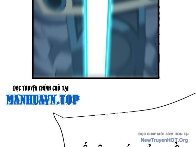 Mệnh Luân Chi Chủ! Khi Dị Biến Giáng Lâm Nhân Gian! Chap 140 - Next Chap 141
