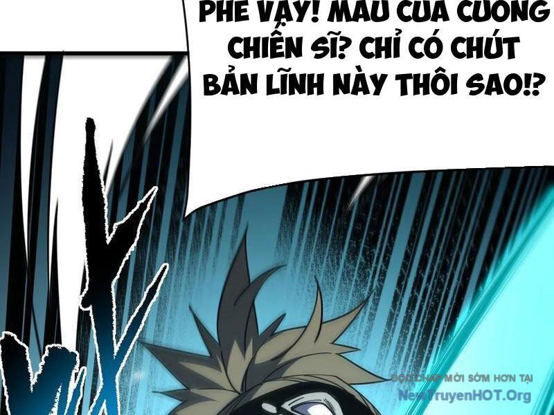 Mệnh Luân Chi Chủ! Khi Dị Biến Giáng Lâm Nhân Gian! Chap 140 - Next Chap 141