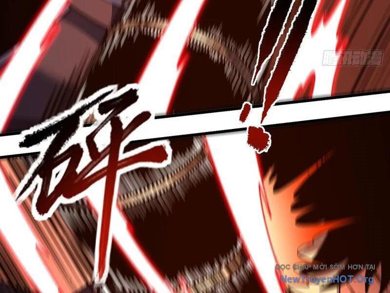 Mệnh Luân Chi Chủ! Khi Dị Biến Giáng Lâm Nhân Gian! Chap 140 - Next Chap 141