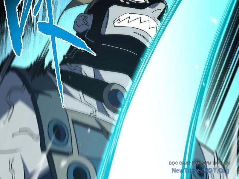 Mệnh Luân Chi Chủ! Khi Dị Biến Giáng Lâm Nhân Gian! Chap 140 - Next Chap 141