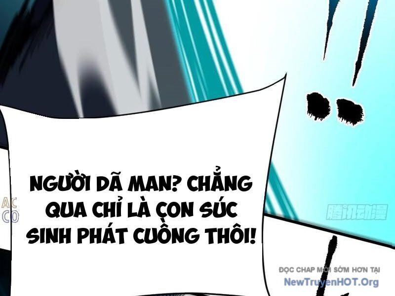 Mệnh Luân Chi Chủ! Khi Dị Biến Giáng Lâm Nhân Gian! Chap 140 - Next Chap 141