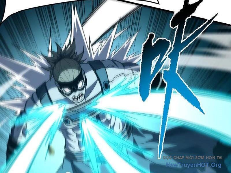 Mệnh Luân Chi Chủ! Khi Dị Biến Giáng Lâm Nhân Gian! Chap 140 - Next Chap 141