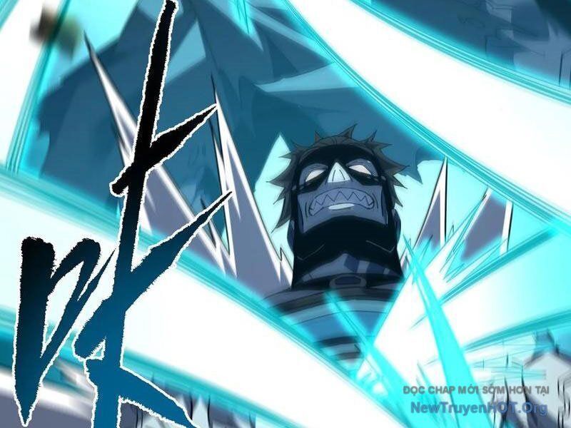 Mệnh Luân Chi Chủ! Khi Dị Biến Giáng Lâm Nhân Gian! Chap 140 - Next Chap 141