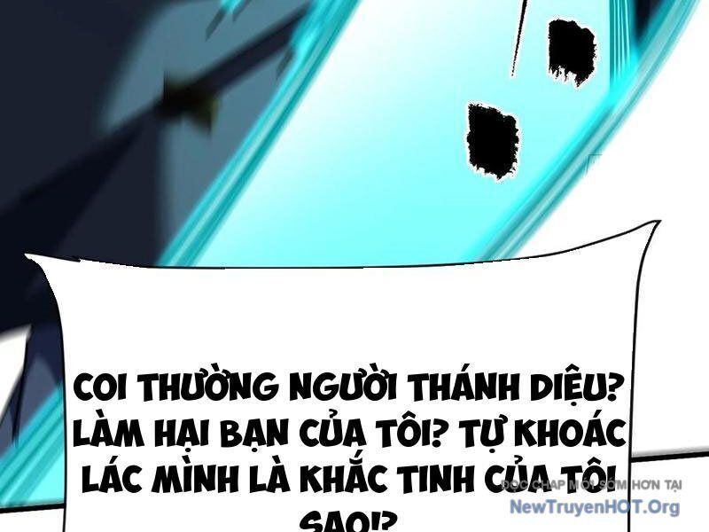 Mệnh Luân Chi Chủ! Khi Dị Biến Giáng Lâm Nhân Gian! Chap 140 - Next Chap 141