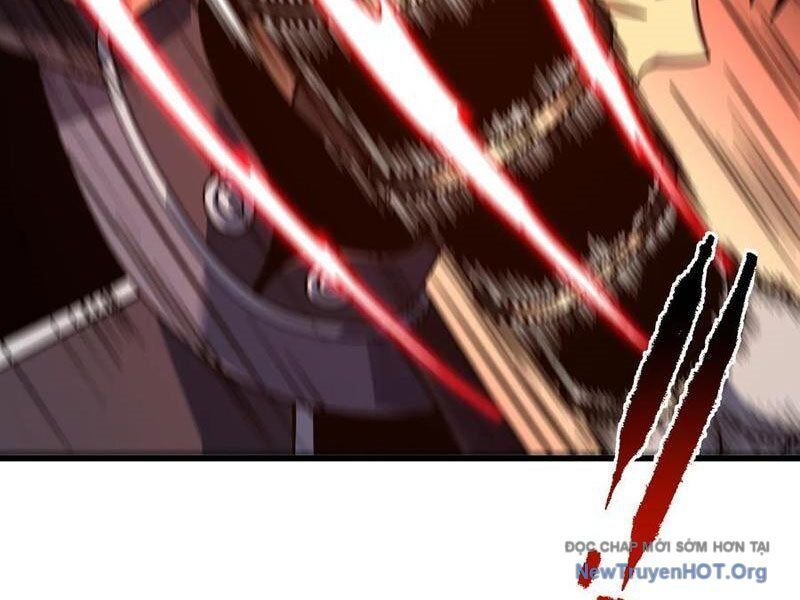 Mệnh Luân Chi Chủ! Khi Dị Biến Giáng Lâm Nhân Gian! Chap 140 - Next Chap 141