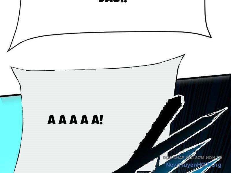 Mệnh Luân Chi Chủ! Khi Dị Biến Giáng Lâm Nhân Gian! Chap 140 - Next Chap 141